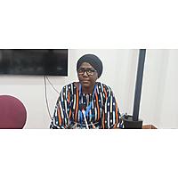 Gender Strategy Development for Côte d’Ivoire image
